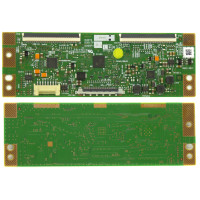 T-CON RUNTK 5351TP0055FV, CY-DH032BGSV1V LK315D3HA9K