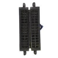 Динамики LG 32LK530, 42CS560 [EAB60961403] 10W 8Ω с разбора