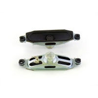 Динамик Daewoo DPP-32F1 SP-45185N03C 10W 16Ω(2x8Ω)