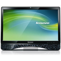Моноблок Lenovo 3000 C305-3K-B (57119252)