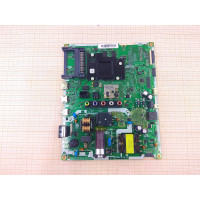 Main ML41A050664A VT43FS085 для Samsung UE43T5202XRU (BOEI430WU1)