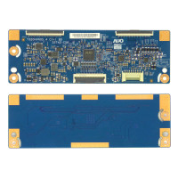 T-CON T320HVN05.4 (32T42-C08) (CY-GJ032BGAB3V) для Samsung UE32J5530, UE32J5500AU