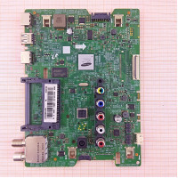 Main BN41-02582B BN94-12480R для Samsung UE32N5000AU (HV320FHB-N10)