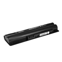 Аккумулятор HP CQ35, DV3-2000 Series DV3-2000 10.8V 5200mAh черный (OEM)