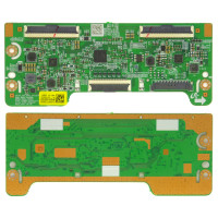 T-CON BN41-02292B, BN95-02673D (CY-NN049BGLV1H, CY-NN049BGLV3H)