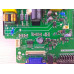 Main TP.MS3663S.PC821 TWBS-01-1803-0186 STV-50LED20W (V500HJ1-PE8)