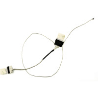 Шлейф матрицы (Asus X555LD X555LP X555D [30pin eDP]) NEW