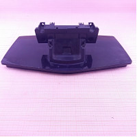 Подставка LG 22LS4D (MAM364742 22LS4R) цвет черный