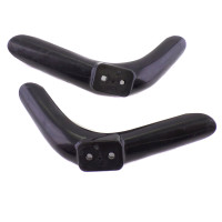 Подставка STAND OLTO 20H337 черная, Б/У