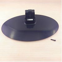 Подставка L32L31D Dexp H32B7200T цвет черный