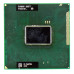 Intel Pentium Dual-Core B950 2100MHz Socket G2, Б/У