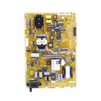 Плата питания BN44-00620A L32X1QP_DSM для Samsung UE32F6400AK, UE40D7000LS, UEF6100AK