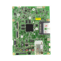 Main EAX66804605(1.1) EBU63655904 EBT64202216 для LG 43UH676V, 49UH656V, 49UH676V, 43UH651V (LC490DG