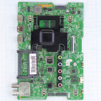 Main BN41-02663A BN94-14909B для Samsung BE32R-B (LH32BERELGA) (CY-JN032AGCR1V (PT320AT01-3))