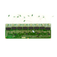 Инвертор CMO 1315B1-16A, CCFLx8, DC 24V, 32", Б/У