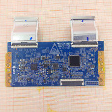 T-CON JUC7.820.00299611 (C550Y21-M8)