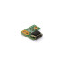 Плата USB 2.0 01013JS00-575-G для ноутбука HP G62 CQ62, Б/У