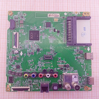Main EAX68167602 66739922 для LG 43LM5762PLD (AC430DUN-SLDM1_RA)